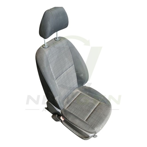 Mercedes vito mk3 - mercedes,