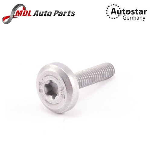 Autostar genuine bmw e36 - genuine, e39