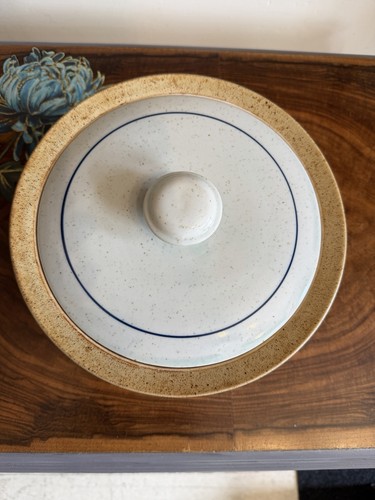 John buck retro stoneware - john,