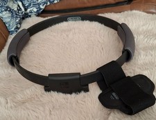 Genuine Nintendo Switch Ring