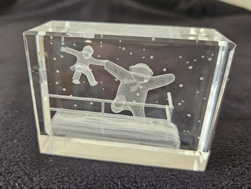 Country artists crystal - artists,