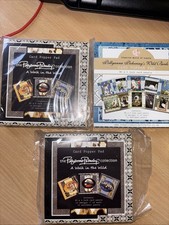 Pollyanna Pickering Card