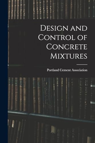 Portland cement asso design - asso,