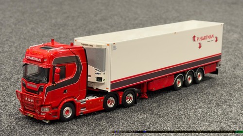 2942 hartman scania s - scania,