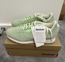 Men’s reebok Classic -