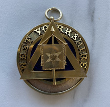 Vintage West Yorkshire