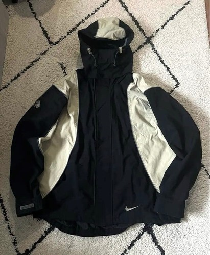90s nike acg mountain - nike,