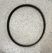 SUZUKI AY50 KATANA 97-04 DRIVE BELT 27601-10E00 GENUINE NOS