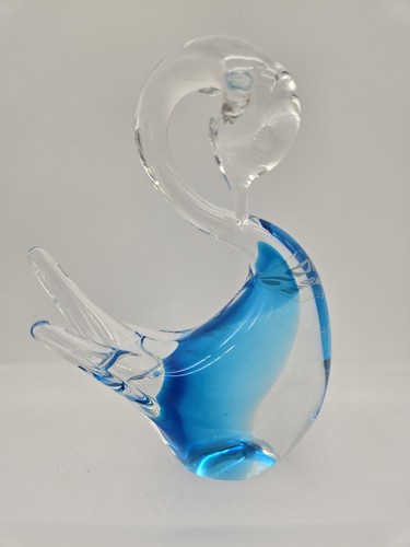 Murano formia vetri italian - murano,