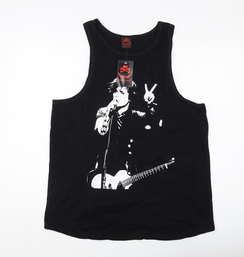 Death kitty women black - death,