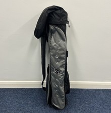 Nike Golf Sunday Pencil Bag
