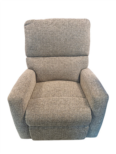Celebrity southwell riser - southwell,