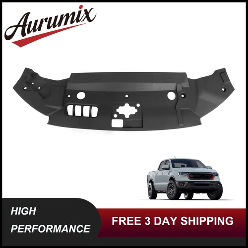 Fits 2019 2023 ford ranger - 2019-2023,