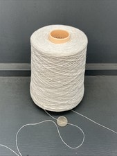 425G CONE 3/28NM 100% CASHMERE