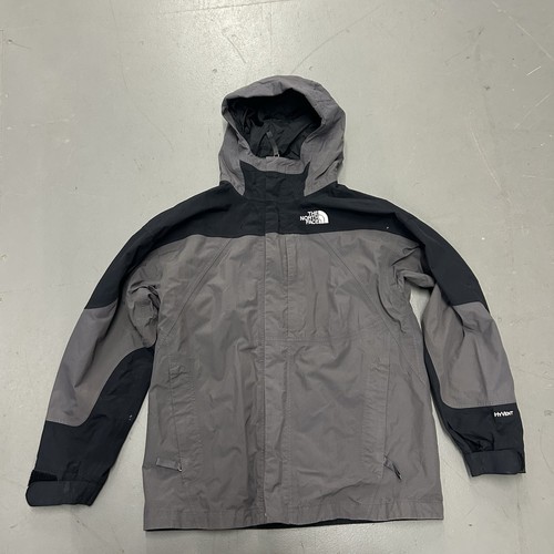 The north face jacket mens - the,