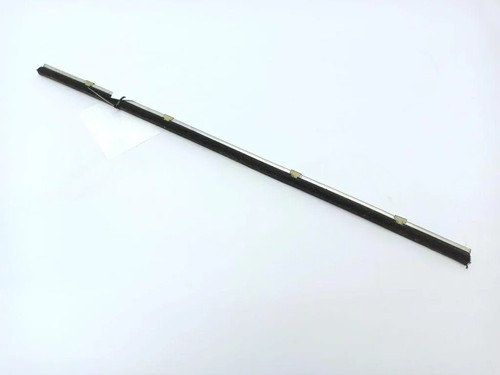 Mercedes benz w115 - w115, other