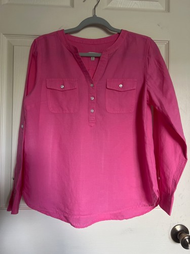Women medium petite - women's,