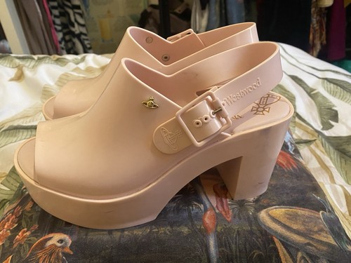 Fab baby pink vivienne - pink,