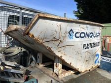 JCB Crane Skips Tele-handler Farming Waste Recycling Engineering