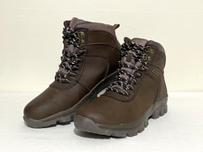 Crane  Waterproof  walking