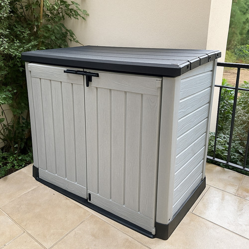 Keter extra large outdoor - keter,