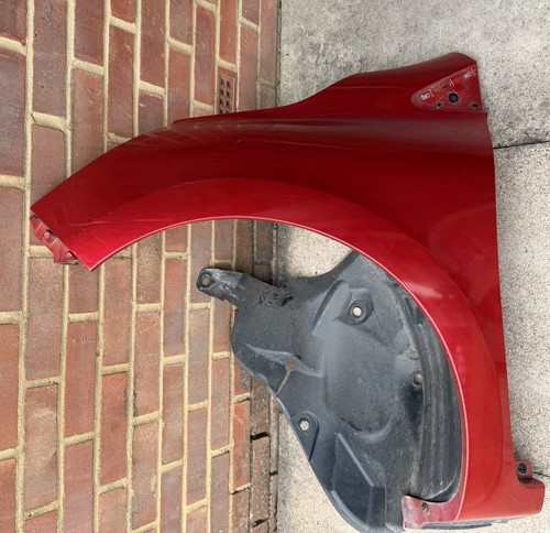 Renault clio mk4 passenger - clio,