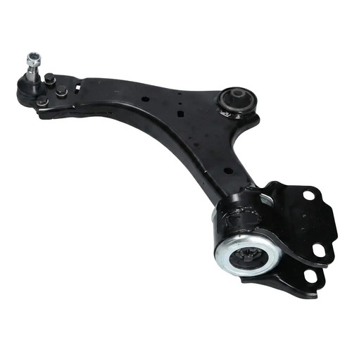 Wishbone front axle left - front,