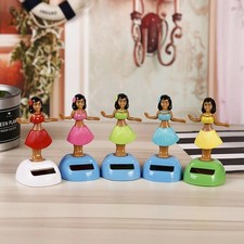 1pc small solar powered - 1pc,