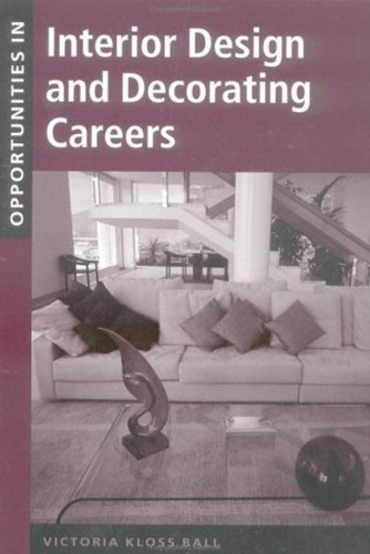 Opportunities interior - in,