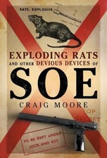Exploding Rats and Other
