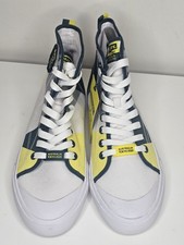 VOLLEY TOKYO 2020 DUNLOP