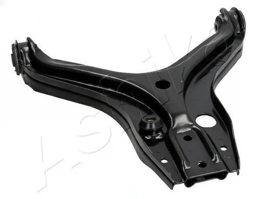 Wishbone front axle left - wishbone,