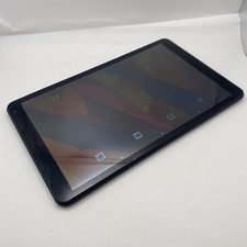 Alba 10Q 10.1 Inch 2GB RAM