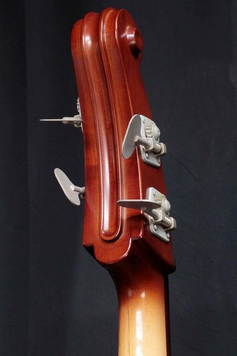 Yamaha slb100 silent - yamaha,