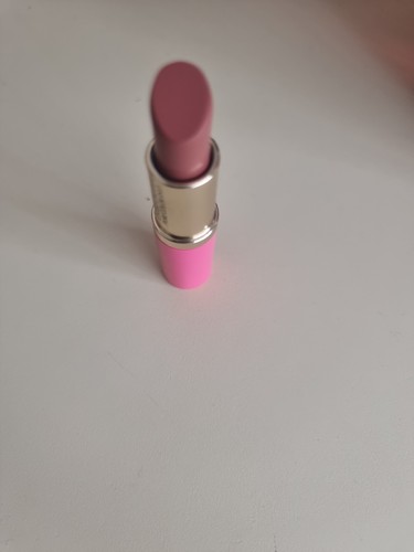 Estée lauder pure - colour, envy