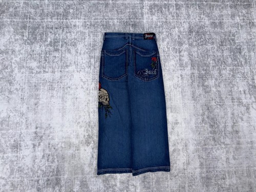 Authentic jnco jeans from the - authentic,