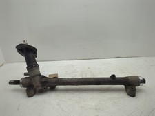 2013 MAZDA 6 D SE-L Steering Rack or Box