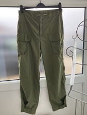 MENS TOG24 TECHNICAL KHAKI
