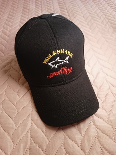 Paul shark yachting - shark, men's