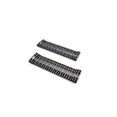 Kyosho heavy metal - kyosho,