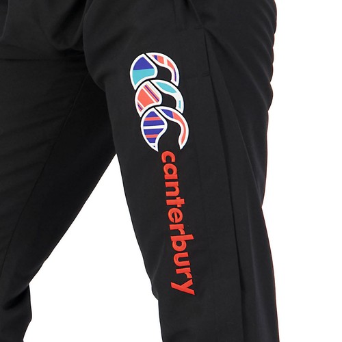 Canterbury uglies ladies - canterbury,