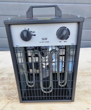 Bimson Power 3kW 220v