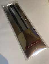 LEIGHTON DENNY SMALL CRYSTAL