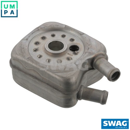 Oil cooler engine - engine,