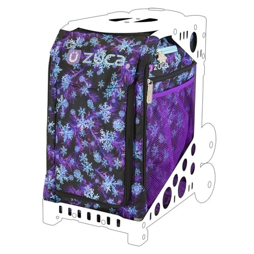 Züca bag insert - zÜca,
