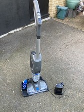 Vax CLHF-GLKS Onepwr Cordless