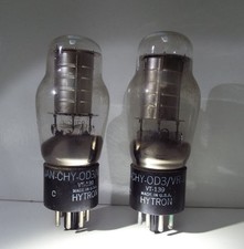 Two hytron nos - two, jan-chy-0d3