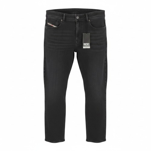 Diesel sleenker r16g9 men - r16g9,