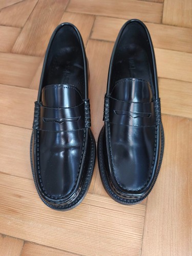 Marks and spencer black - marks,
