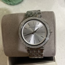 Michael Kors  Darci MK3190 Wrist Watch for Women
